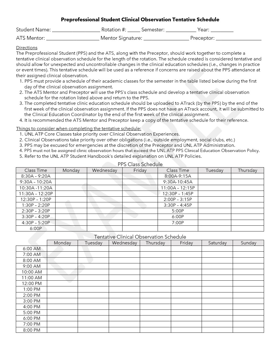 clinical-observation-report-4-andrew-clinical-observation-report